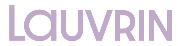 Lauvrin2